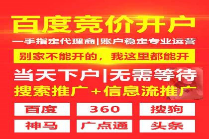 信息流托管在电商领域的应用案例