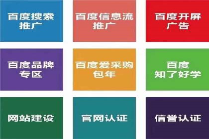 SEM竞价案例深度解析：广告主如何盈利